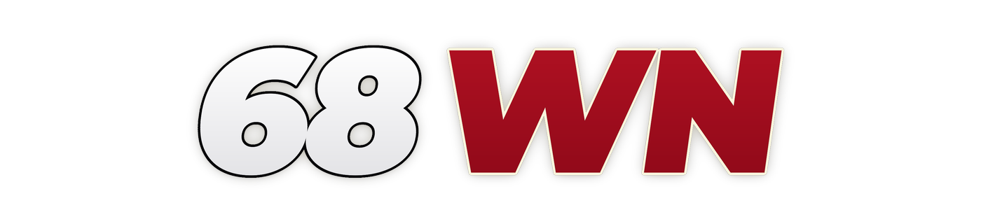 68wn Casino